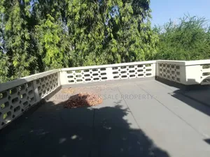 Yard Area SQM 3000 for Rent at Lugoda Gerezani