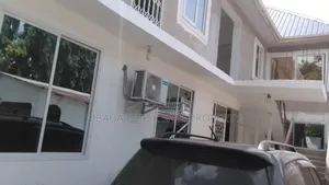 Furnished 2bdrm Apartment in Mikocheni B Ushindi for rent