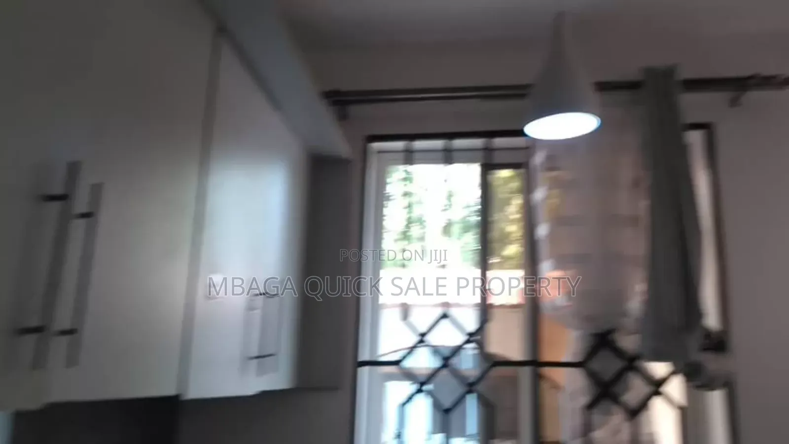 Furnished 2bdrm Apartment in Mikocheni B Ushindi for rent