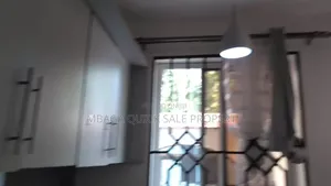 Furnished 2bdrm Apartment in Mikocheni B Ushindi for rent