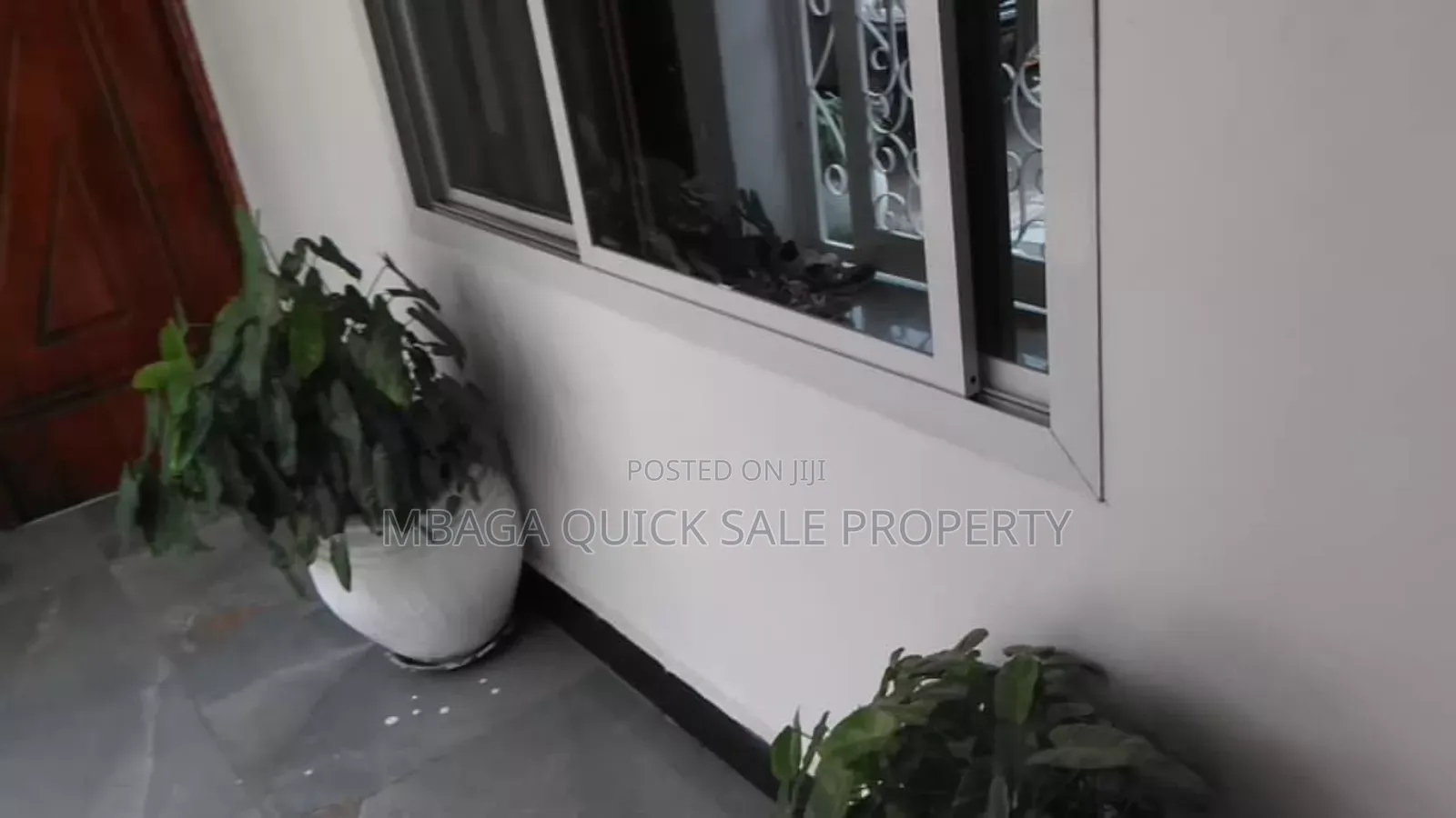 Furnished 2bdrm Apartment in Mikocheni B Ushindi for rent
