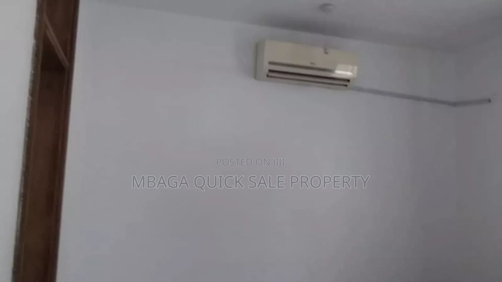 Furnished 2bdrm Apartment in Mikocheni B Ushindi for rent