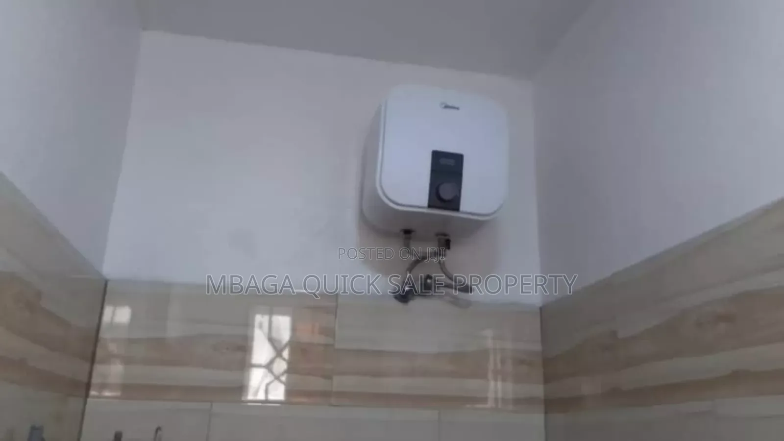 Furnished 2bdrm Apartment in Mikocheni B Ushindi for rent