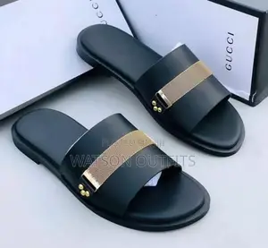 New Original Men Sandals in Best Looking