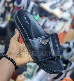 New Original Men Sandals in Best Looking