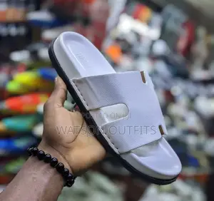 New Original Men Sandals in Best Looking