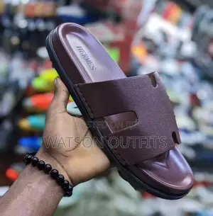 New Original Men Sandals in Best Looking