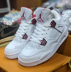 Men Sneakers/Shoes New Original
