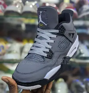 Men Sneakers/Shoes New Original