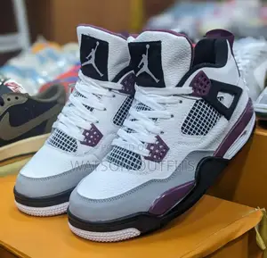Men Sneakers/Shoes New Original
