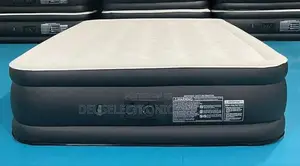 Best Way Inflatables (Godoro La Upepo 18")
