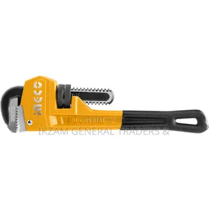 Pipe Wrench 48"