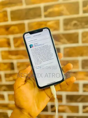 Apple iPhone 11 128 GB