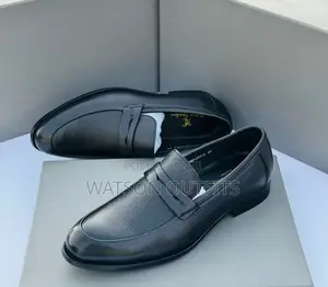 New Original Marco Cardin Men Shoes Available