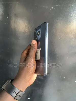 Tecno Spark 10C 128 GB Blue