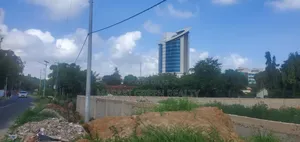 Looking for Joint Venture