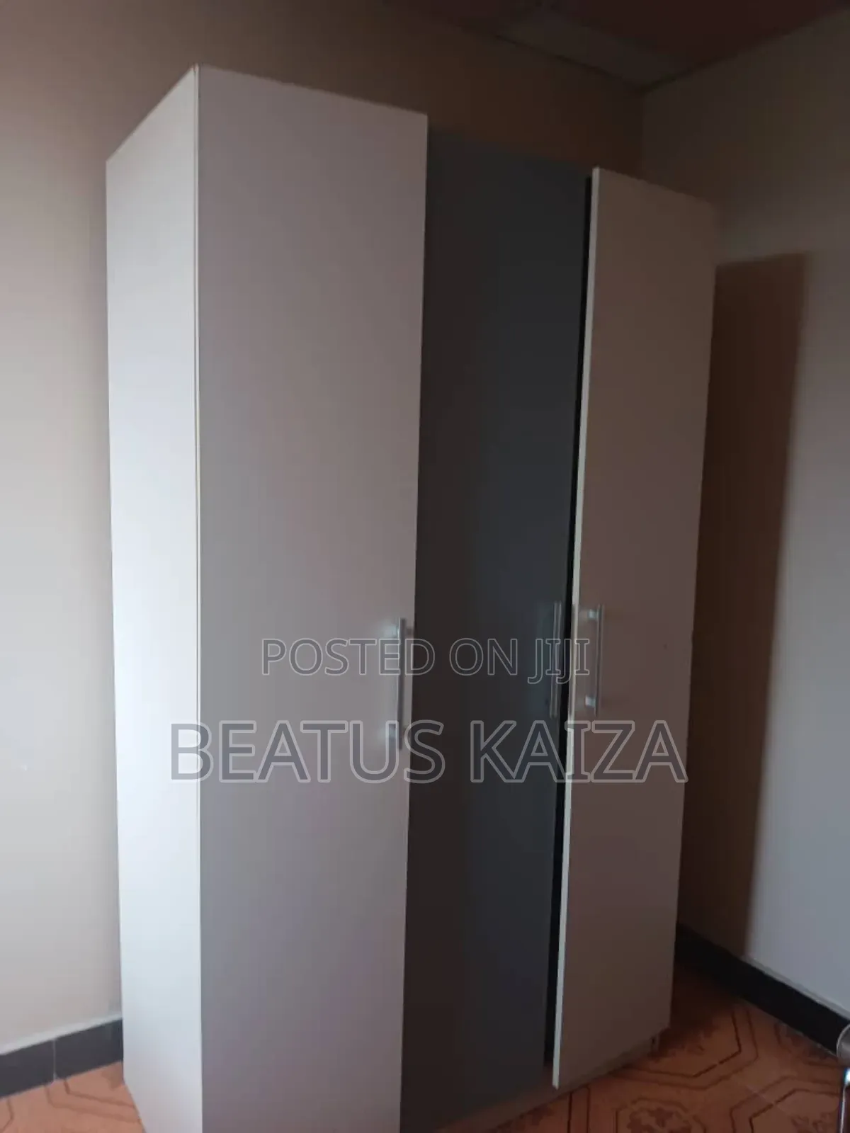Furnished 1bdrm Apartment in Ostarbay, Kinondoni for rent