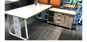 Office Table