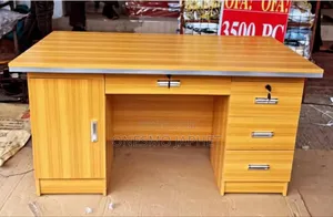 Office Table