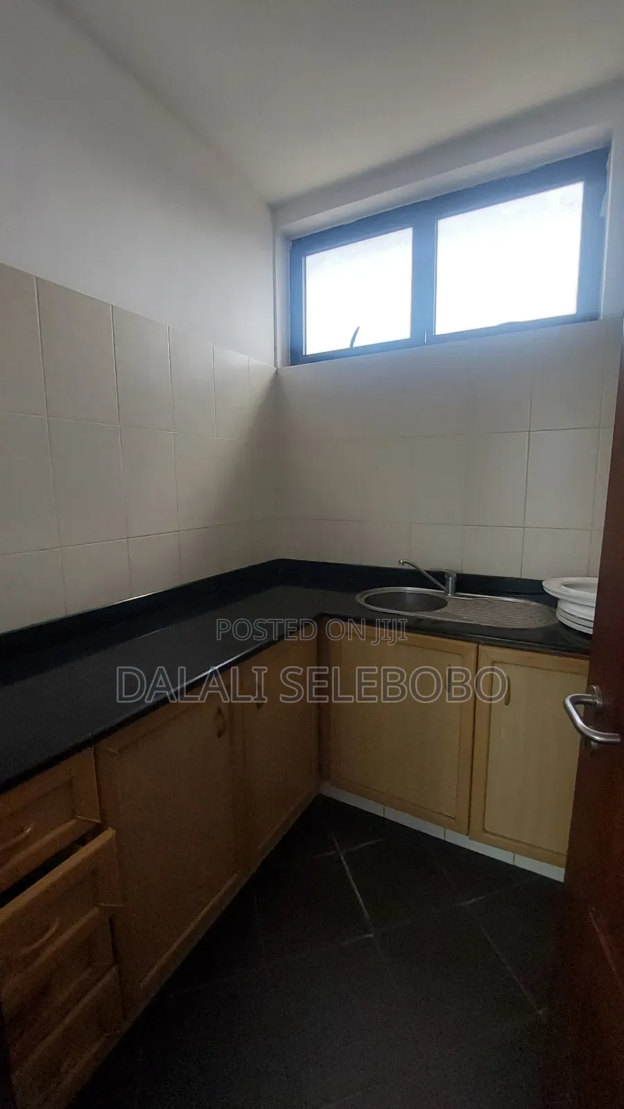 Office Space at Kinondoni Salendar Bridge