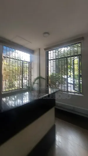 Office Space Flow1 Very Nice