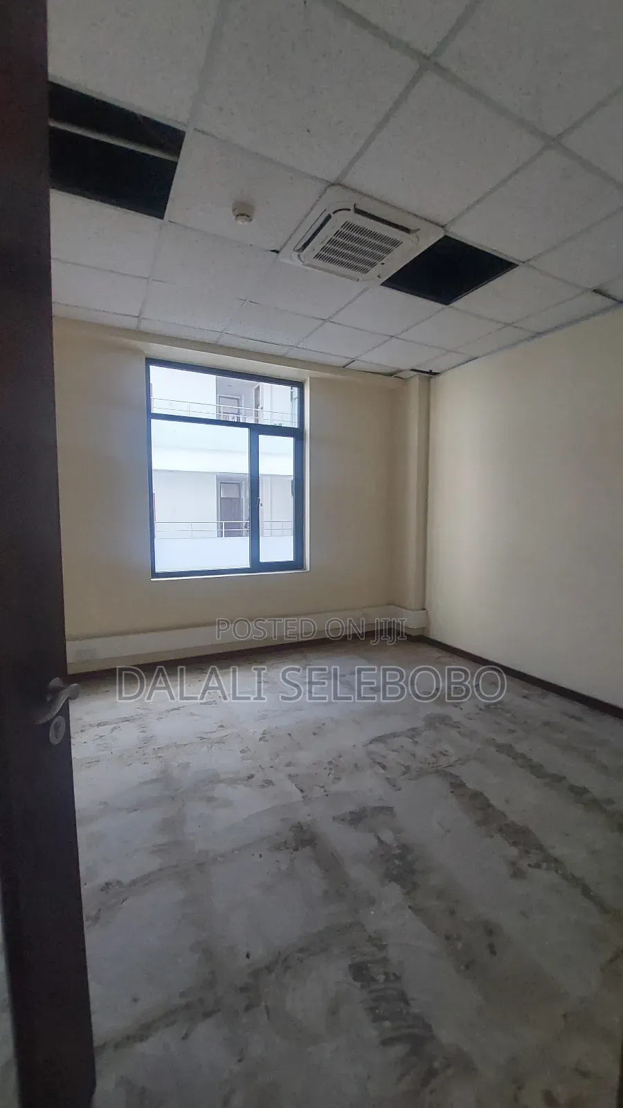 Office Space Flow1 Very Nice