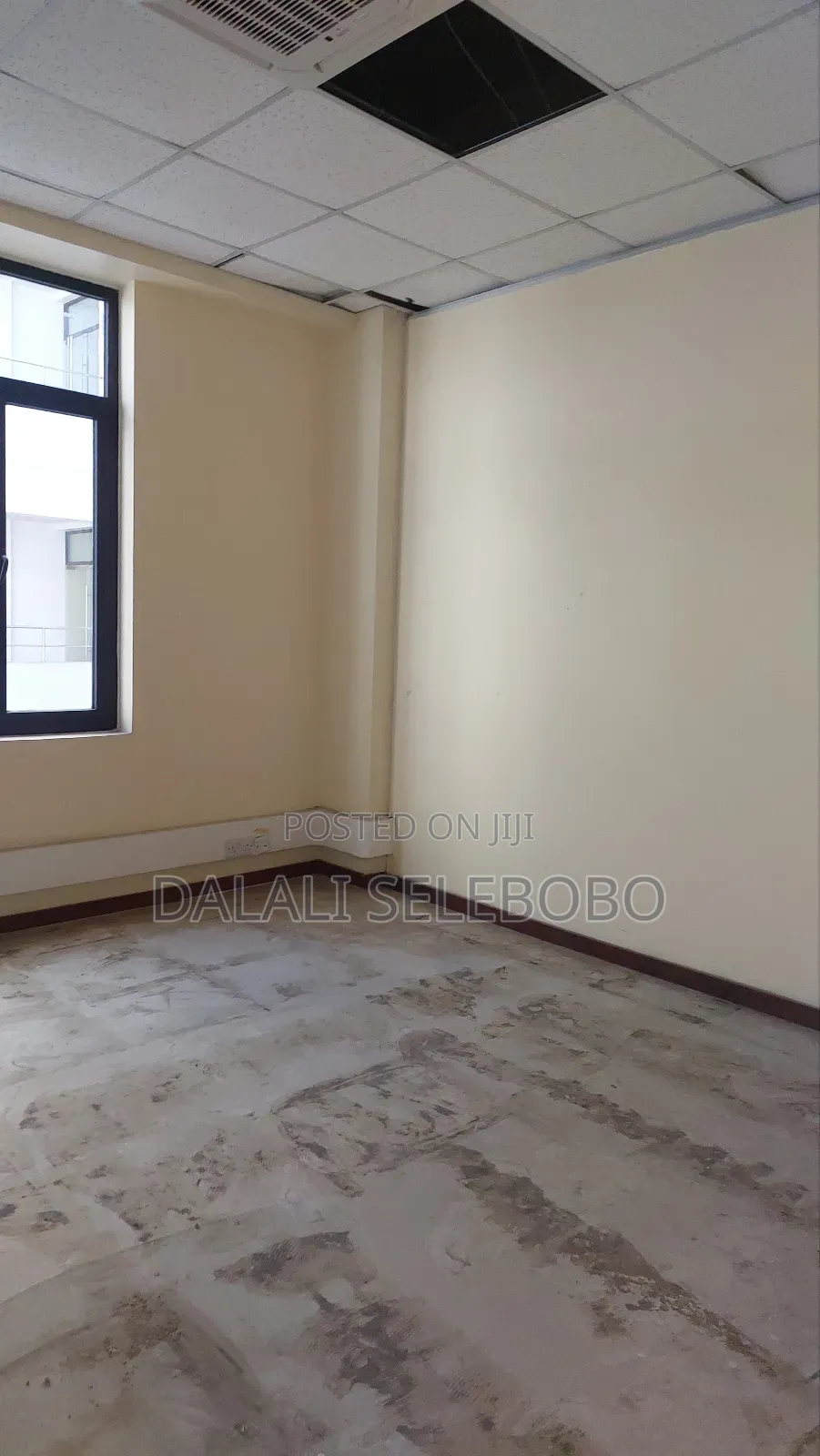 Office Space Flow1 Very Nice
