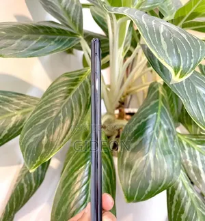Samsung Galaxy A42 5G 128 GB Blue
