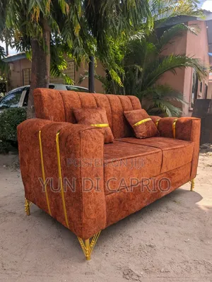 Sofa Kali Sana Mpya Siti 2