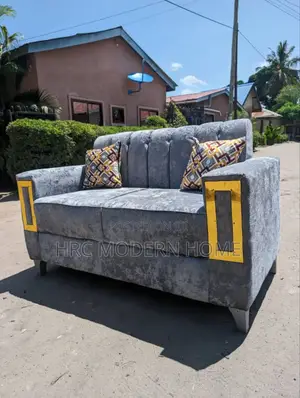 Sofa Original