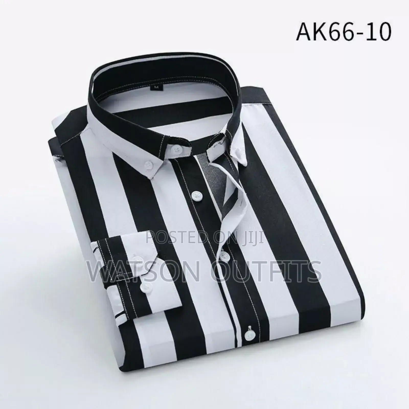 New Men Shirts in Modern Fashion