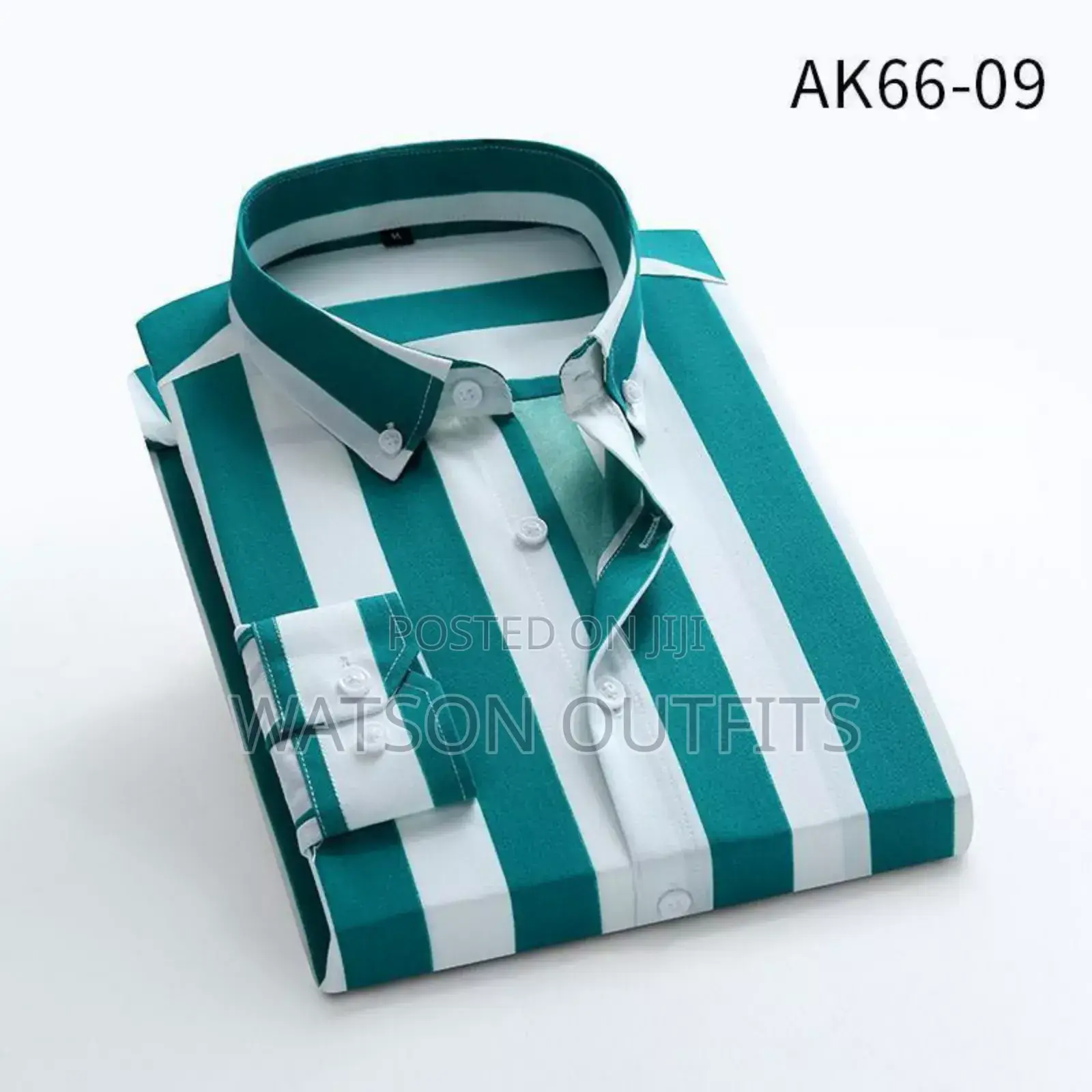 New Men Shirts in Modern Fashion