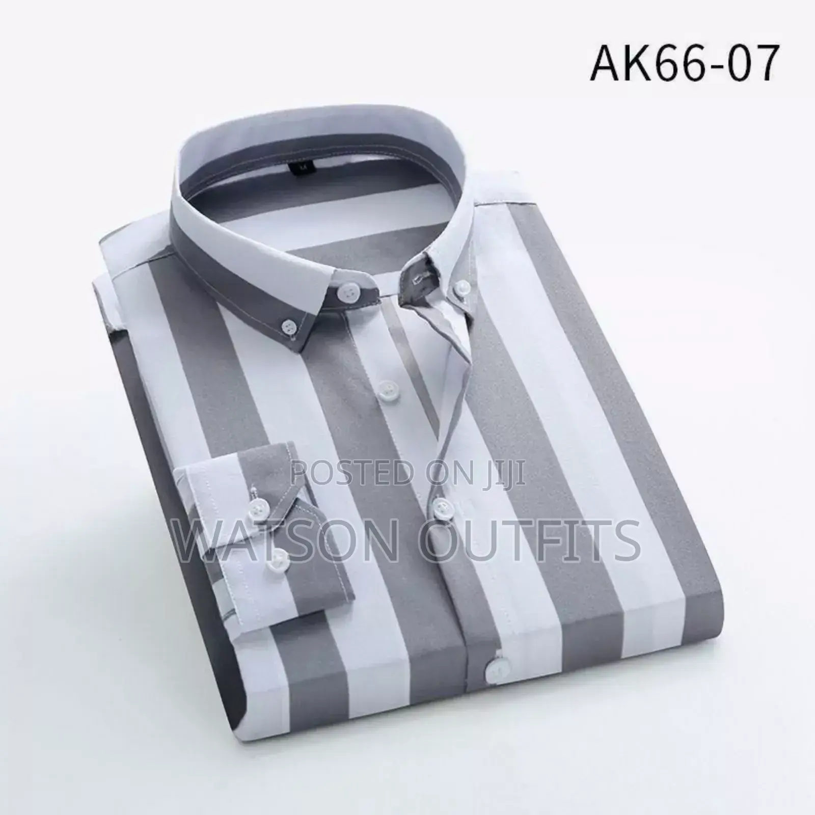 New Men Shirts in Modern Fashion