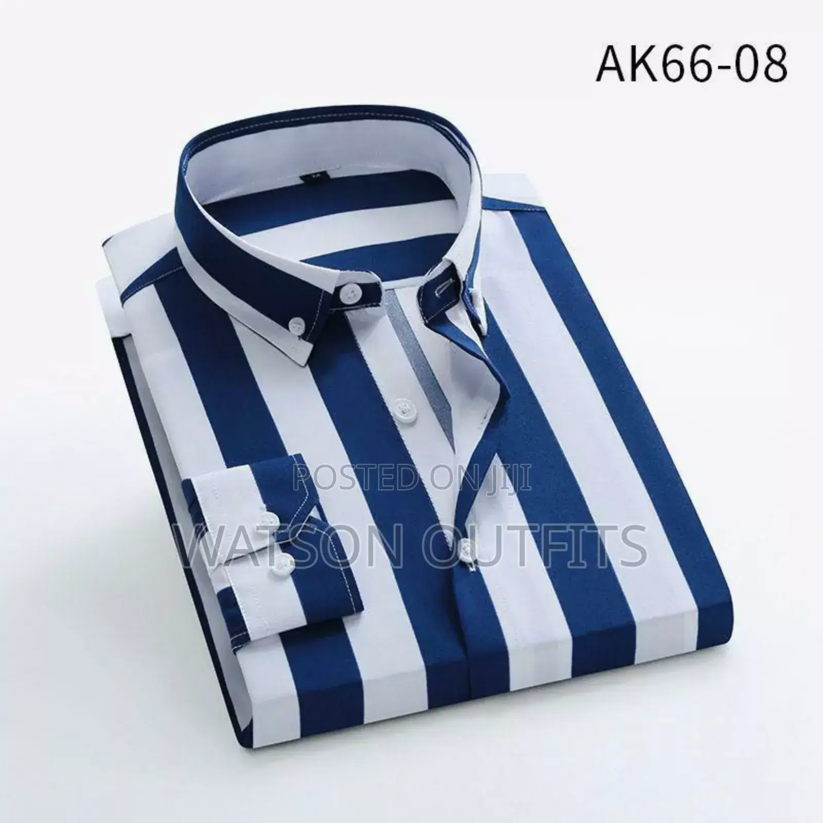 New Men Shirts in Modern Fashion
