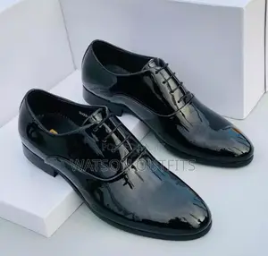 New Original Hugo Boss Clarks Shoes