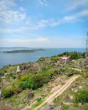 Mwanza Tanzania