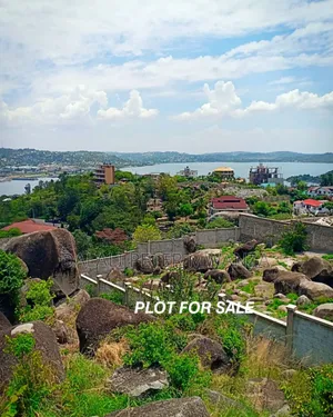 Mwanza Tanzania