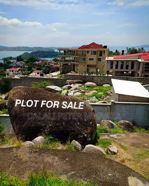 Mwanza Tanzania