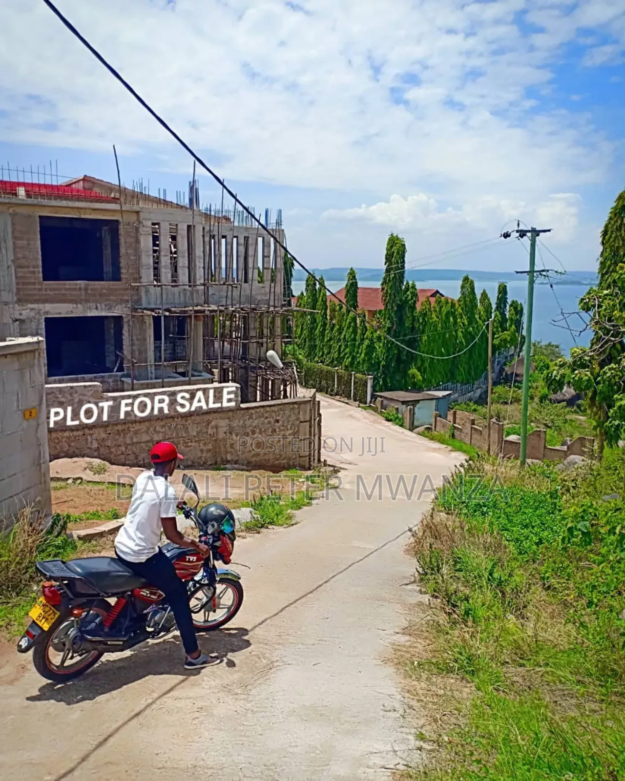 Mwanza Tanzania