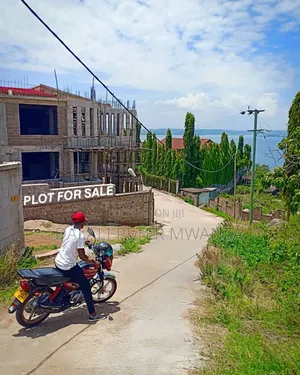 Mwanza Tanzania