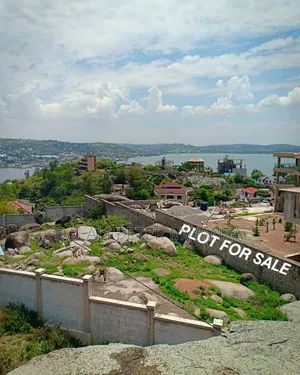 Mwanza Tanzania