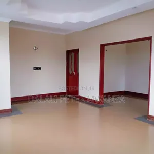 4bdrm House in Bwiru, Ilemela for rent