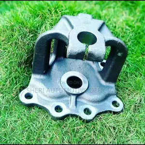 Rear Hanger for Yutong Bus 2911-00063