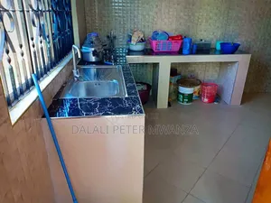 4bdrm House in Nyamhongolo, Ilemela for rent