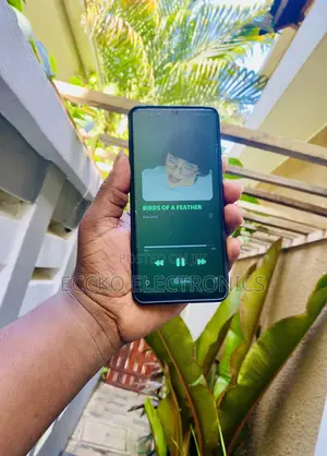Huawei P30 Pro New Edition 256 GB Black
