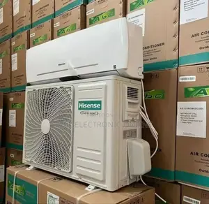 Air Conditioner BTU 9000