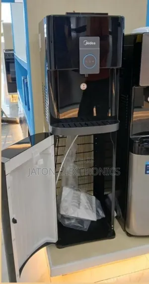 Midea Water Dispenser Ya Kuweka Dumu Chini Kwa