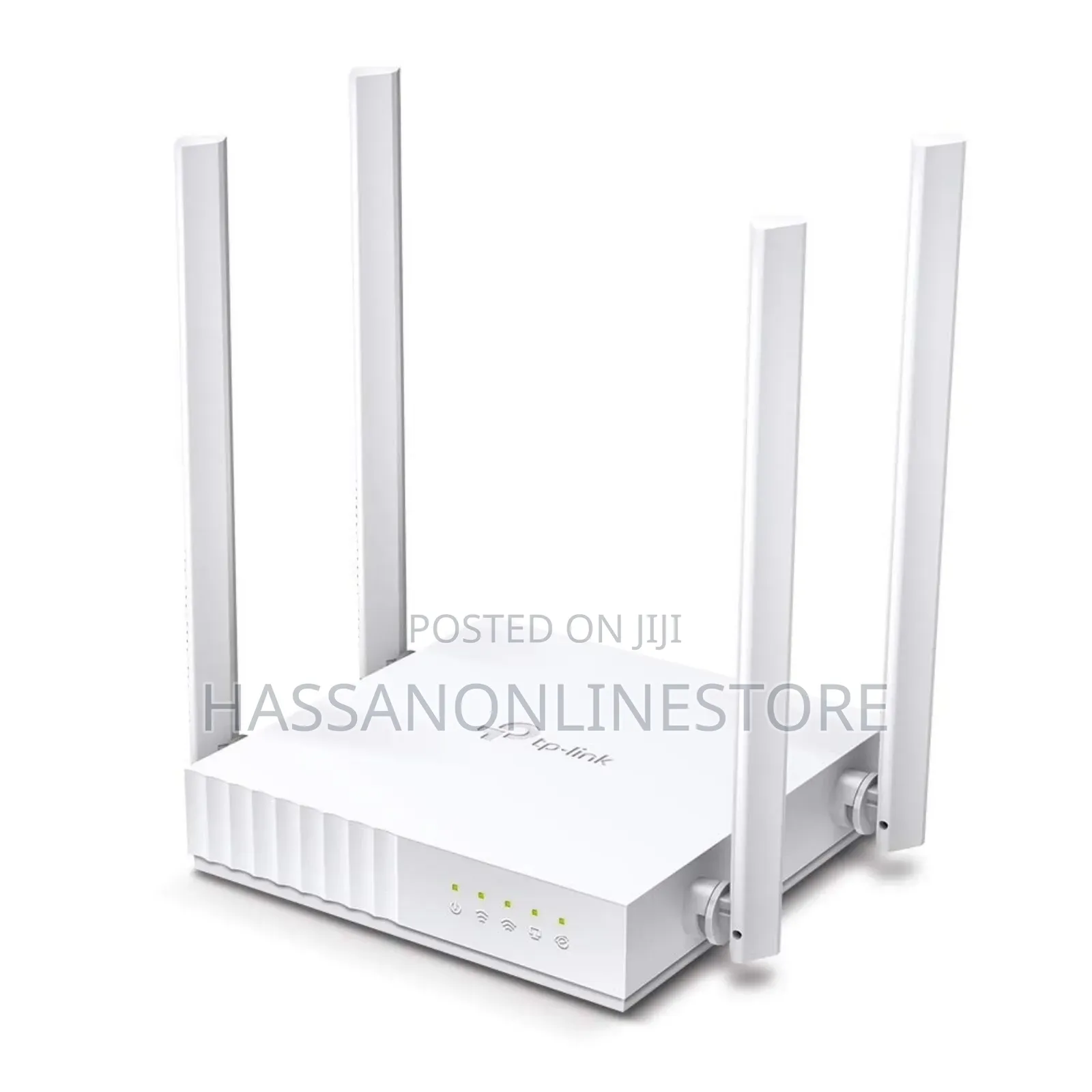 Tp-Link Archer C24