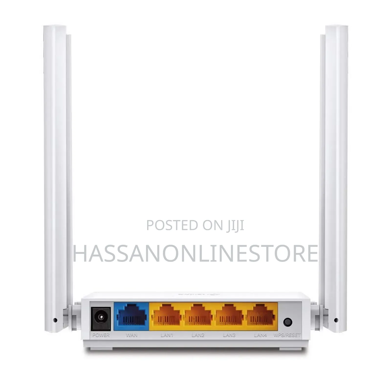 Tp-Link Archer C24