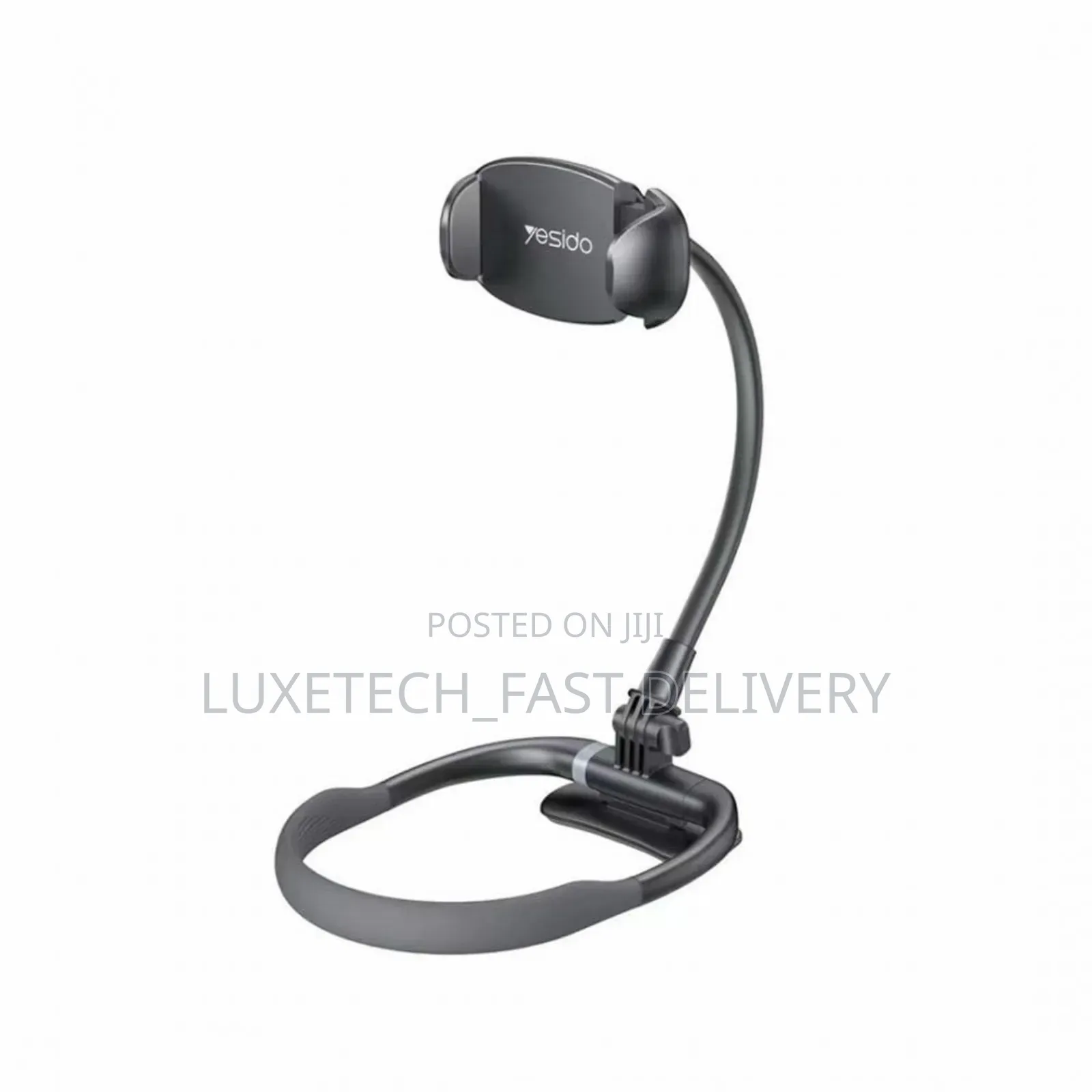 Yesido C291 Neck Mounted Lazy Phone Holder